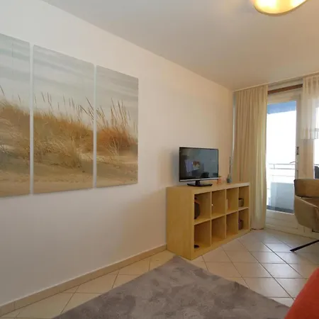 Appartement Haus-sylter-welle-042-wb