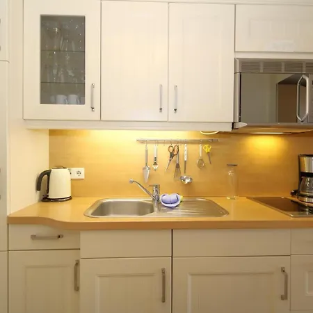 Appartement Haus-sylter-welle-042-wb *