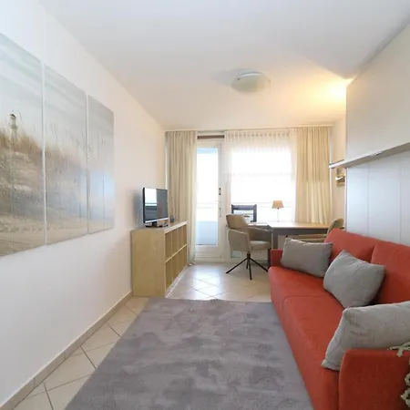 Haus-sylter-welle-042-wb *