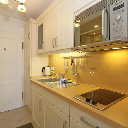 Haus-sylter-welle-042-wb Appartement