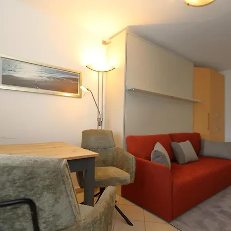 Haus-sylter-welle-042-wb Apartman *