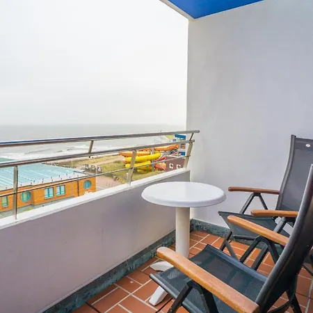 Appartement Haus-sylter-welle-042-wb Westerland