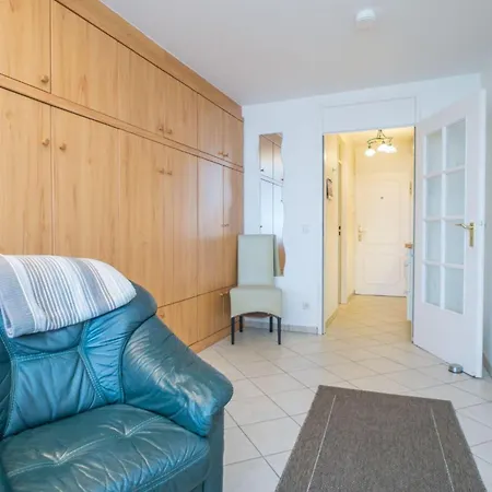 Haus-sylter-welle-042-wb * Westerland