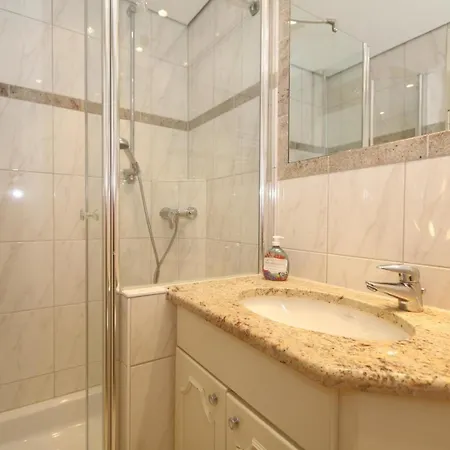 Appartement Haus-sylter-welle-042-wb *