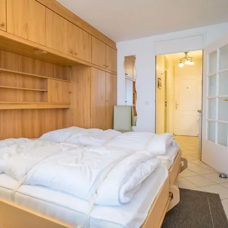 Haus-sylter-welle-042-wb Apartman Westerland