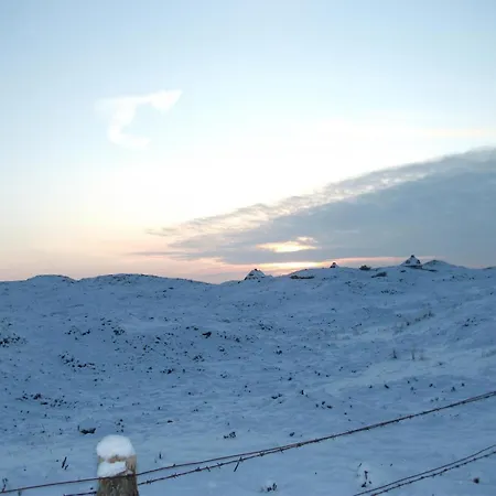 Appartement Haus-sylter-welle-042-wb Westerland