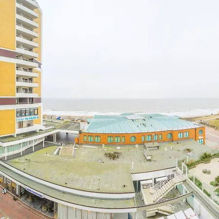 Haus-sylter-welle-042-wb Westerland