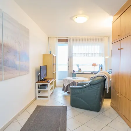 Haus-sylter-welle-042-wb Appartement