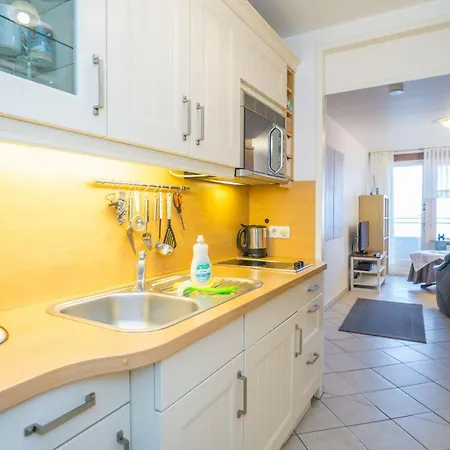 Appartement Haus-sylter-welle-042-wb