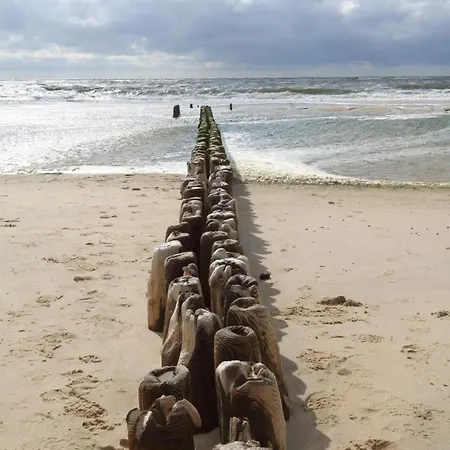 Haus-sylter-welle-042-wb Appartement Westerland