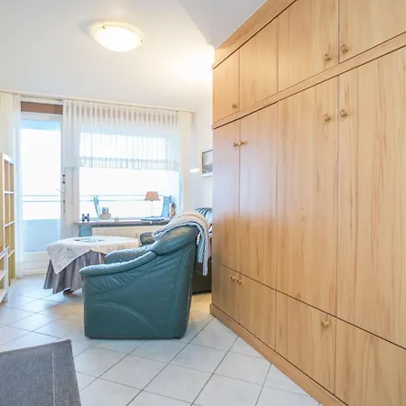 Appartement Haus-sylter-welle-042-wb Westerland