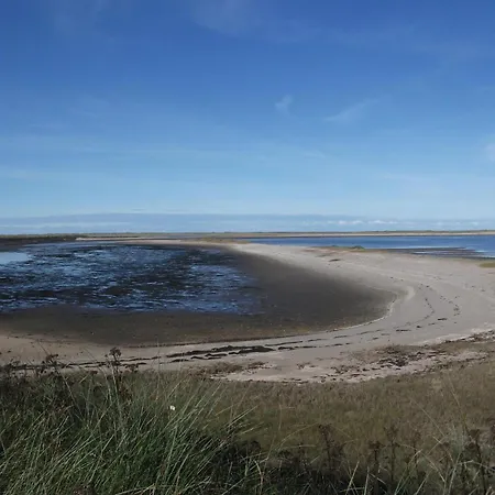 Appartement Haus-sylter-welle-042-wb