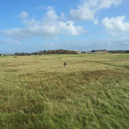 Appartement Haus-sylter-welle-042-wb *