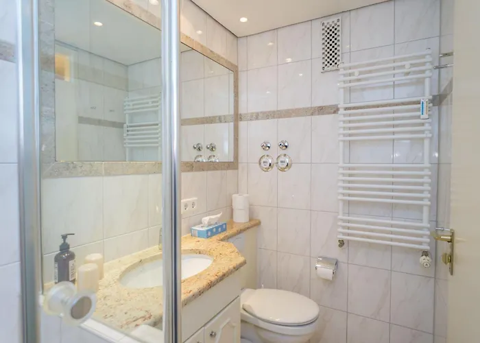 Haus-sylter-welle-042-wb