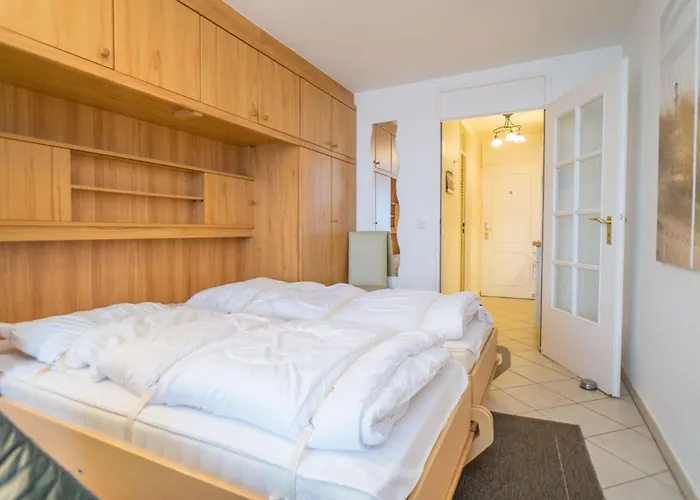 Haus-sylter-welle-042-wb Apartamento Westerland