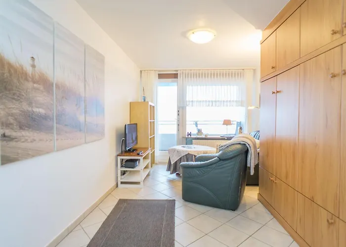 Haus-sylter-welle-042-wb Apartamento