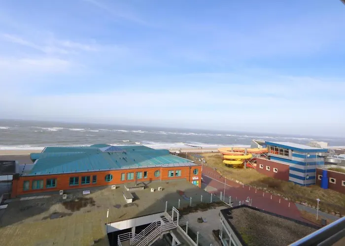 Haus-sylter-welle-042-wb * Westerland